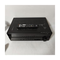 Others (Yamaha) Av Rx-V385(B)