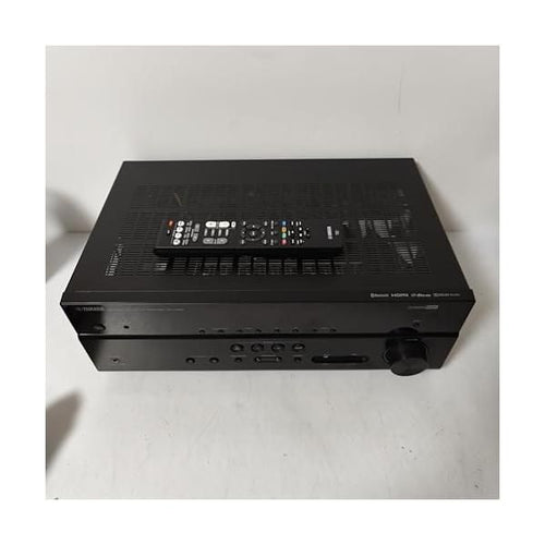 Others (Yamaha) Av Rx-V385(B)