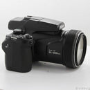Nikon Compact Digital Camera Coolpix P1000 198