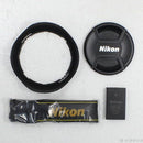 Nikon Compact Digital Camera Coolpix P1000 198