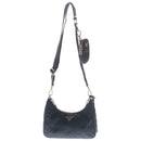 Prada Shoulder Bag Re-Edition 2005 1Bh204