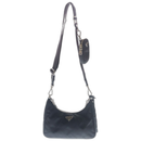 Prada Shoulder Bag Re-Edition 2005 1Bh204