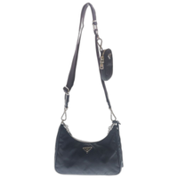 Prada Shoulder Bag Re-Edition 2005 1Bh204