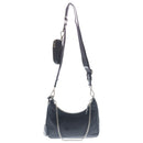 Prada Shoulder Bag Re-Edition 2005 1Bh204