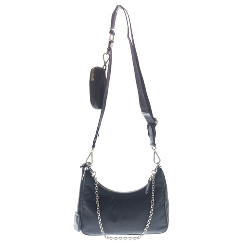 Prada Shoulder Bag Re-Edition 2005 1Bh204