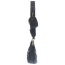 Prada Shoulder Bag Re-Edition 2005 1Bh204