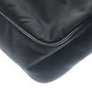 Prada Shoulder Bag Re-Edition 2005 1Bh204
