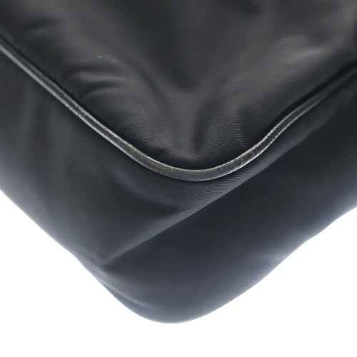 Prada Shoulder Bag Re-Edition 2005 1Bh204