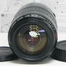 Canon Zoom Lenses Ef 55-200Mm F1:4-5.6