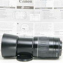 Canon Zoom Lenses Ef 55-200Mm F1:4-5.6