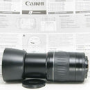Canon Zoom Lenses Ef 55-200Mm F1:4-5.6
