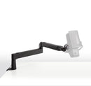 Elgato Microphone Arm Wave Mic Lp