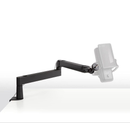 Elgato Microphone Arm Wave Mic Lp