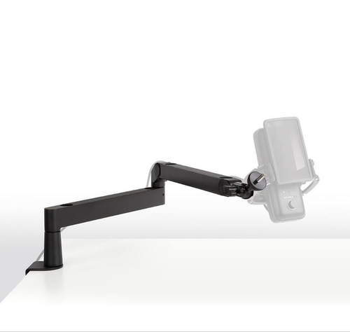 Elgato Microphone Arm Wave Mic Lp