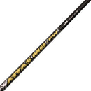 Shaft (G440 Attas Mb-Fw45 S)B
