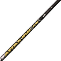 Shaft (G440 Attas Mb-Fw45 S)B
