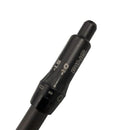 Shaft (G440 Attas Mb-Fw45 S)B