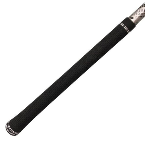 Shaft (G440 Attas Mb-Fw45 S)B