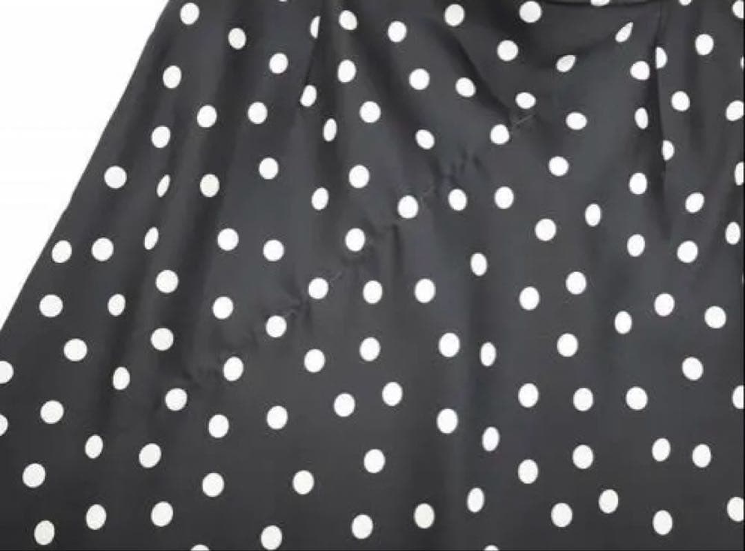 Ballsey Skirt Outfits S