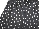 Ballsey Skirt Outfits S