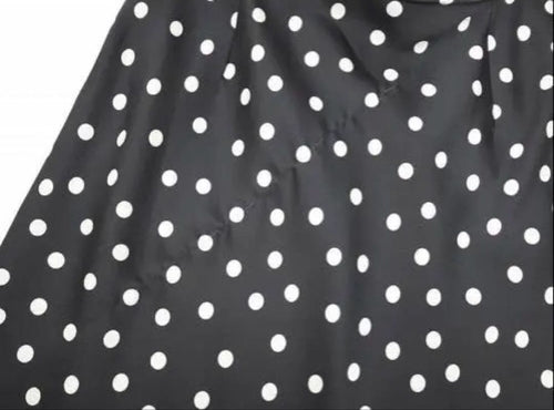 Ballsey Skirt Outfits S