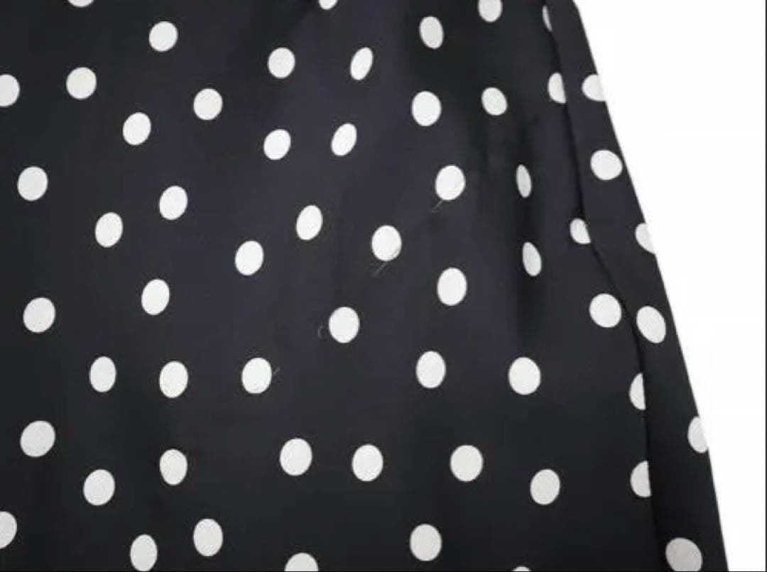 Ballsey Skirt Outfits S
