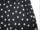 Ballsey Skirt Outfits S