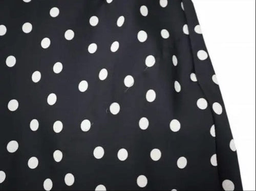 Ballsey Skirt Outfits S