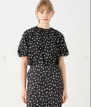 Ballsey Skirt Outfits S