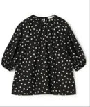 Ballsey Skirt Outfits S