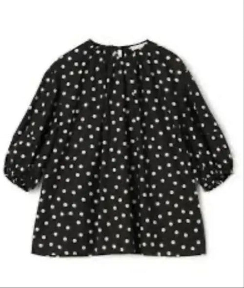 Ballsey Skirt Outfits S