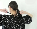 Ballsey Skirt Outfits S