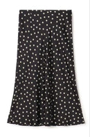 Ballsey Skirt Outfits S
