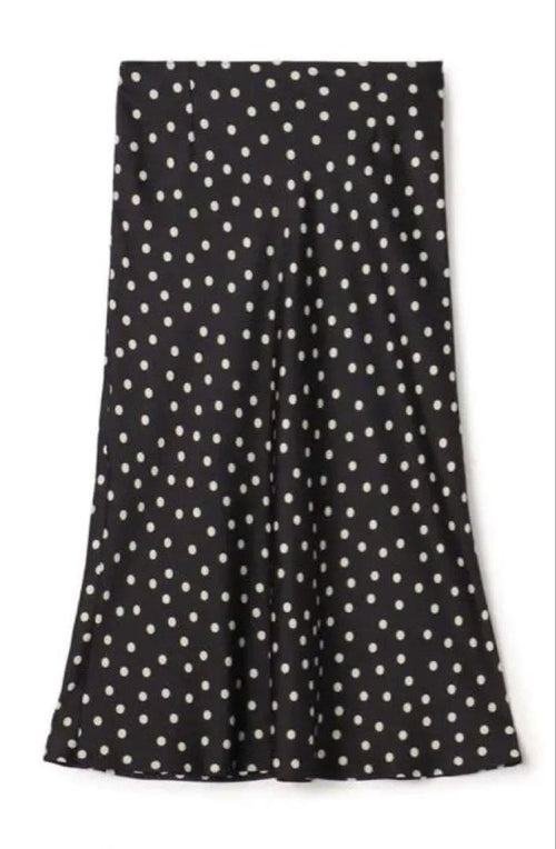 Ballsey Skirt Outfits S