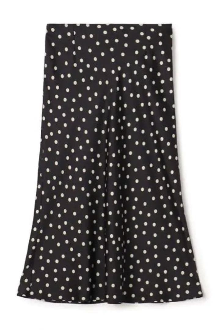 Ballsey Skirt Outfits S