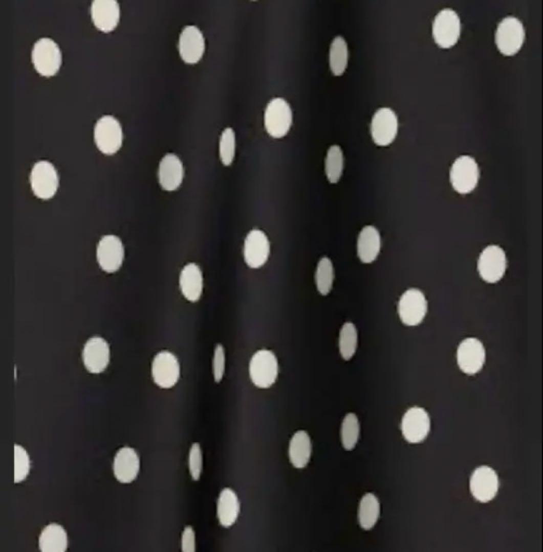 Ballsey Skirt Outfits S
