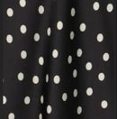 Ballsey Skirt Outfits S