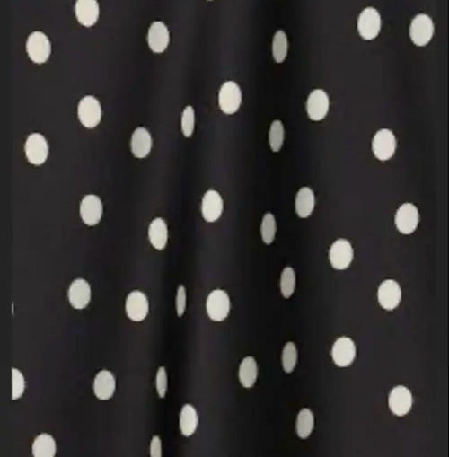 Ballsey Skirt Outfits S