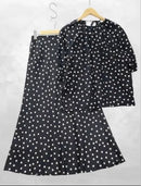 Ballsey Skirt Outfits S