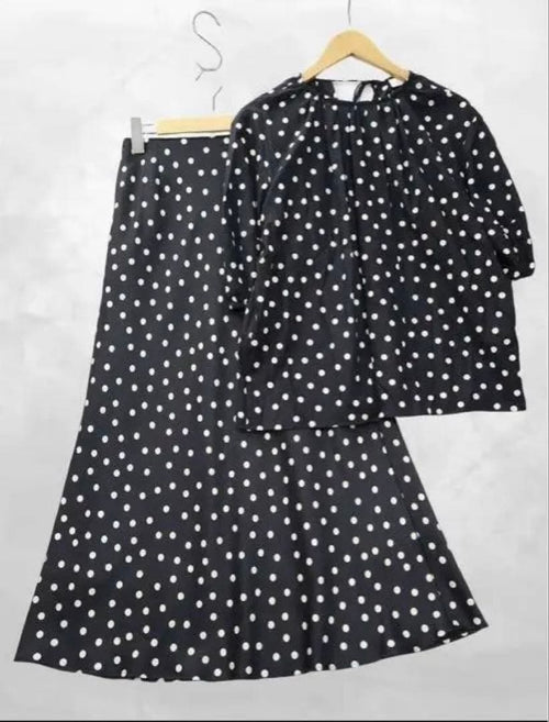 Ballsey Skirt Outfits S