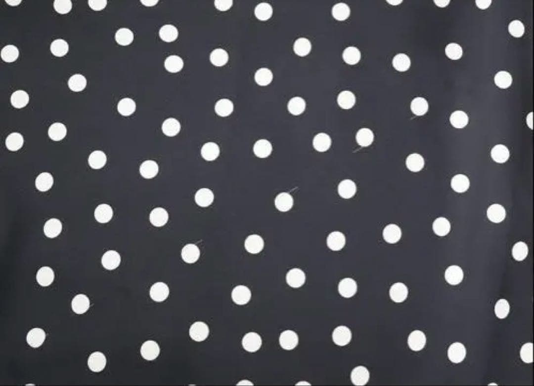 Ballsey Skirt Outfits S