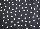 Ballsey Skirt Outfits S