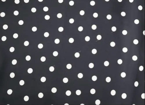 Ballsey Skirt Outfits S