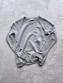 Saint Laurent Sweatshirts Xs
