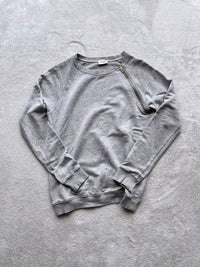 Saint Laurent Sweatshirts Xs