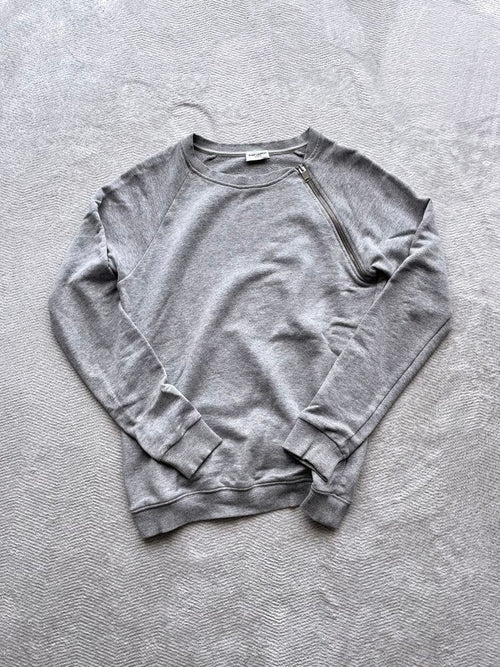 Saint Laurent Sweatshirts Xs