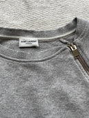 Saint Laurent Sweatshirts Xs