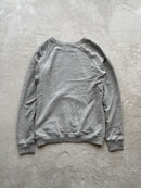 Saint Laurent Sweatshirts Xs