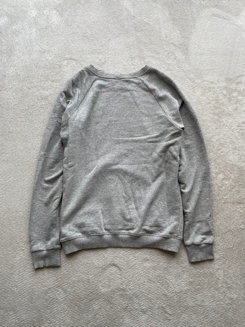 Saint Laurent Sweatshirts Xs