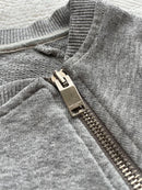 Saint Laurent Sweatshirts Xs